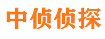 巫溪寻人公司